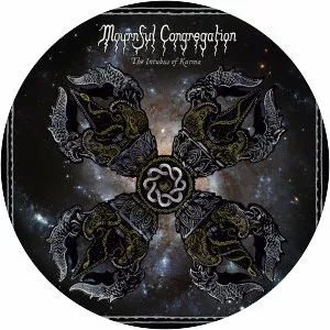 Mournful Congregation