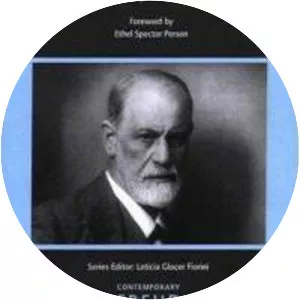 Mourning and melancholia