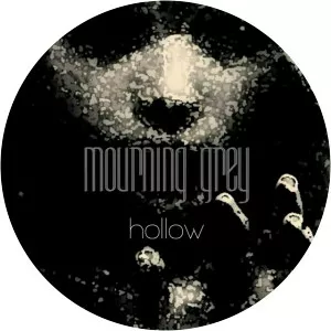 Mourning Grey