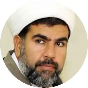 Mousa Ghazanfar Abadi