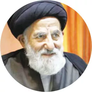 Mousa Shubairi Zanjani