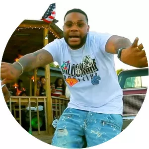 Mouse and Level - Musical artist