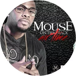 Mouse On Tha Track - Musical artist