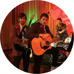 Mouse Rat - Musical group