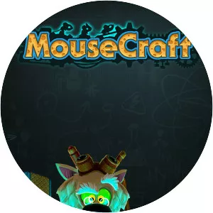 MouseCraft