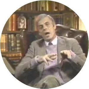 Mouseterpiece Theater