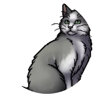 Mousewhisker - Fictional character