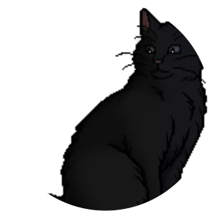 Mousewing photograph