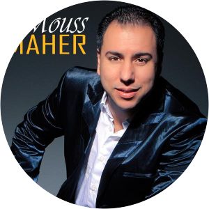 Mouss Maher