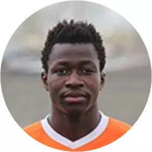 Moussa Bakayoko