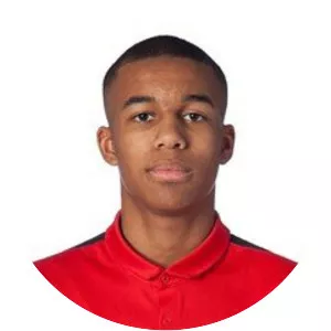 Moussa Corso Traoré