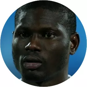 Moussa Coulibaly