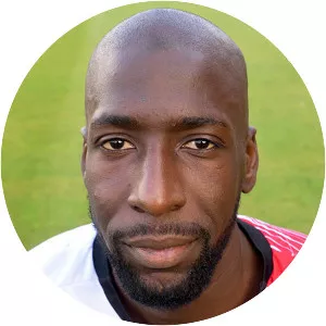 Moussa Diarra