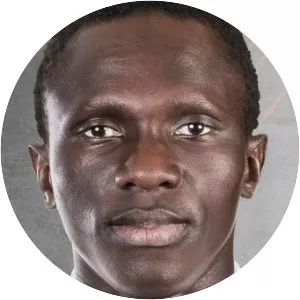 Moussa Djitté