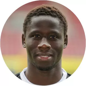 Moussa Gueye