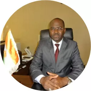 Moussa Hassane Barazé