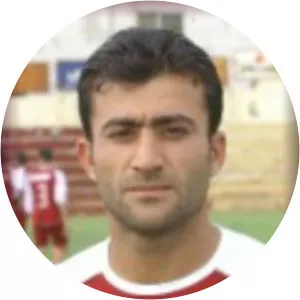 Moussa Hojeij - Lebanese football manager