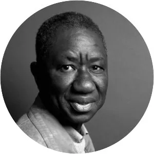 Moussa Konaté - Senegalese football player