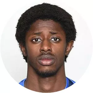 Moussa Njie