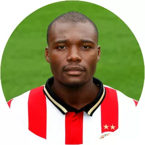 Moussa Sanoh