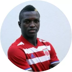 Moussa Seydi