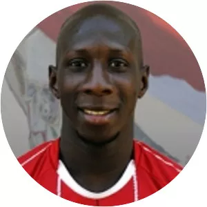 Moussa Sidibé