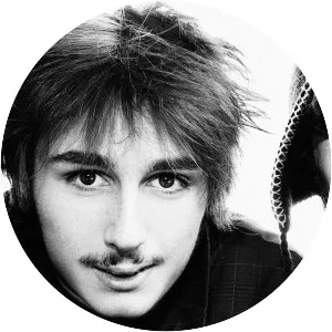 Moustache Prawn - Musical group