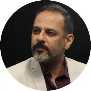 Moustafa Bayoumi - Writer