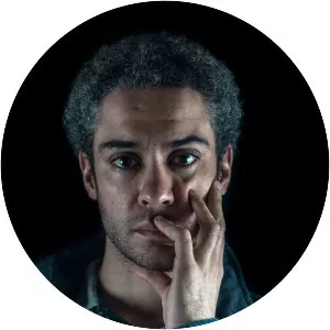 Moustafa Benaibout