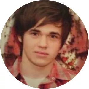 Moustafa Chousein-Oglou