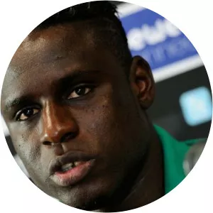 Moustapha Bayal Sall