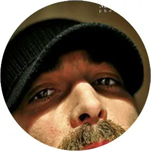 Moustapha Kelai - Musical artist