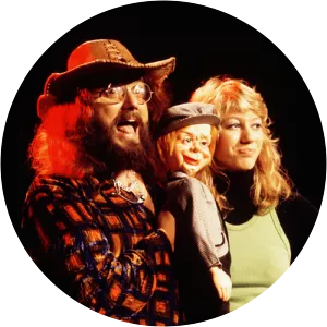 Mouth and MacNeal - Pop duo