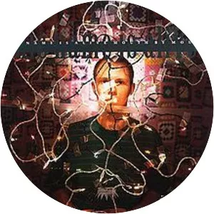 Mouth by Mouth - Album by His Name Is Alive