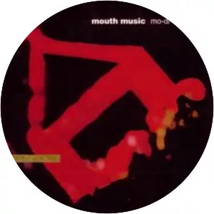Mouth Music
