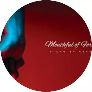 Mouthful of Forevers - Book by Clementine von Radics