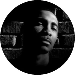 Mouthpi3ce - Musical artist