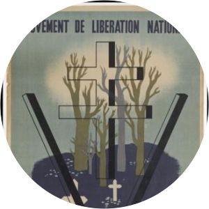 Mouvement de liberation nationale