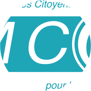 Mouvement des Citoyens pour le Changement photograph