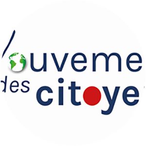 Mouvement des citoyens
