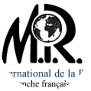Mouvement international de la réconciliation