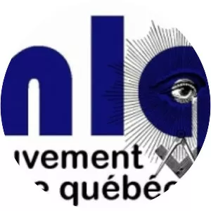 Mouvement laïque québécois