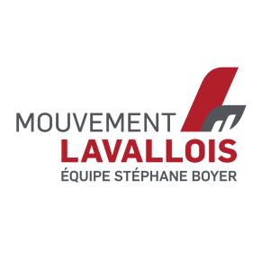 Mouvement Lavallois