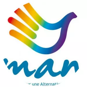 Mouvement pour une alternative non-violente