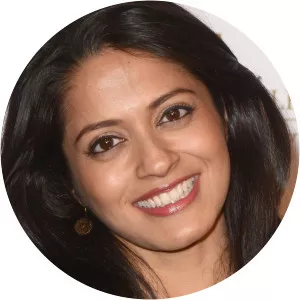 Mouzam Makkar