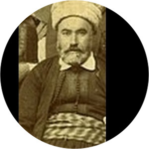 Mouzino - Recording artist