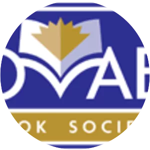 Movable Book Society