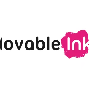 Movable, Inc. - Software company