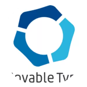 Movable Type - System software