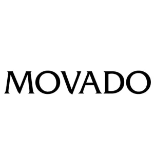 Movado